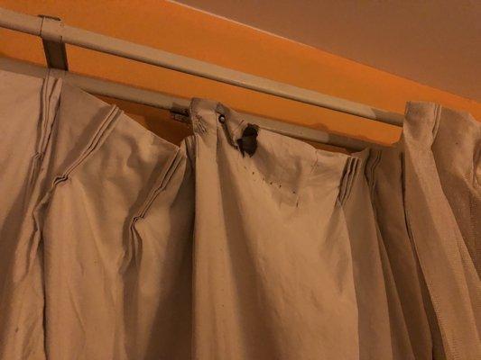 Calipatria Inn and Suites