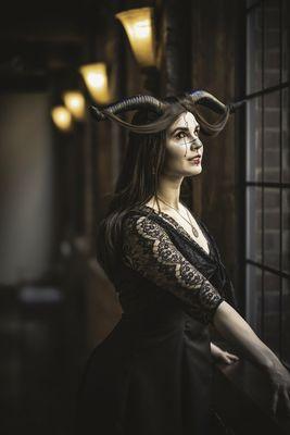 LaNasa Global Solutions