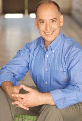 Aegis Financial Advisory