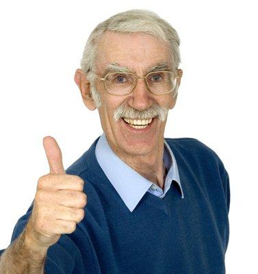 We Buy Homes In Summerville