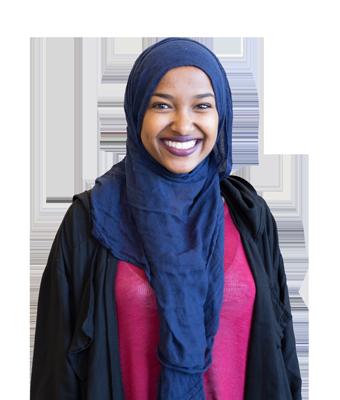 Dakota County Technical College