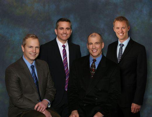 Dubuque ENT Head & Neck Surgery