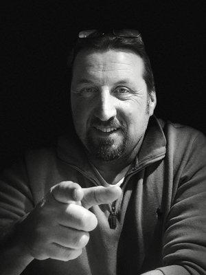 CMI Real Estate Ltd.