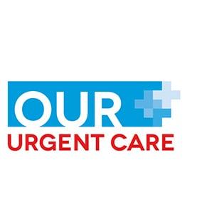 Mercy-GoHealth Urgent Care