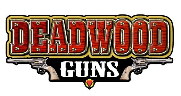 Deadwood Guns