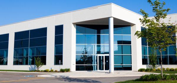 Franklin's Window Cleaning