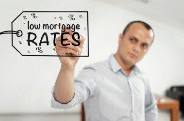 Pathway Mortgage