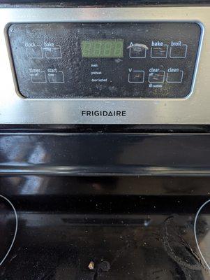 Brian's Appliance Services