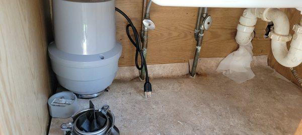 LJM Property Maintenance