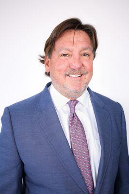 Dakoda Wright Photography