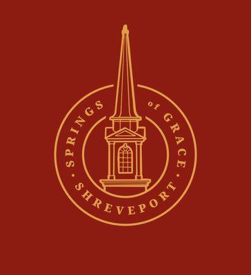 Springs of Grace Baptist Church