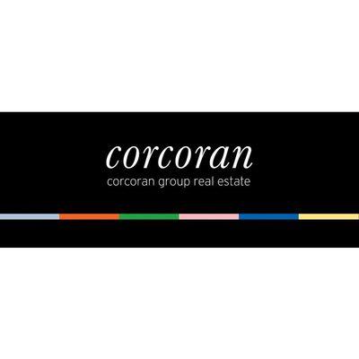 The Corcoran Group - North Fork