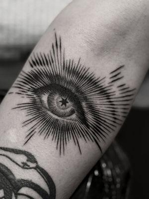 Sacred Mandala Studio