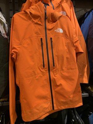 The North Face Woodbury Premium Outlet
