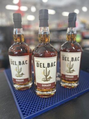 Country Life Wine And Spirits