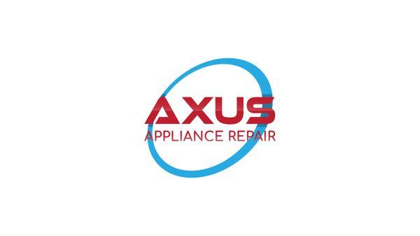 AXUS Appliance Repair