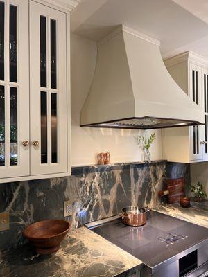 Dust Buster Cleaners