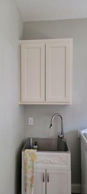 Montoya Remodeling Services