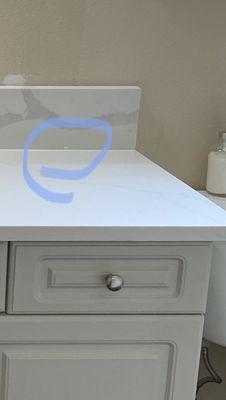 Nolen's Cabinets & Countertops