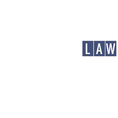 C Dean Matsas And Associates