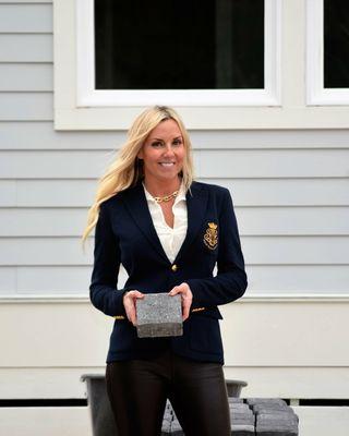 Gulf Coast Concrete Masonry