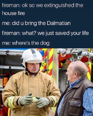 Fire Station 5 - Cobb County