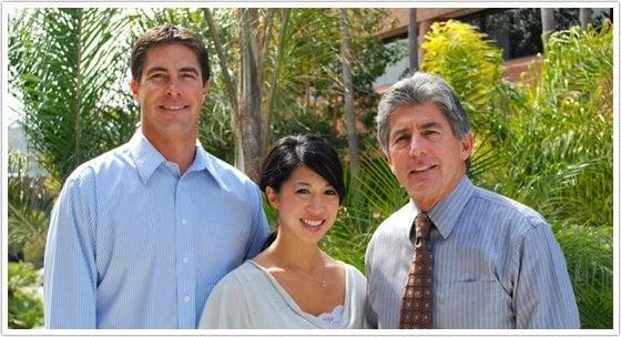 Davis Pediatric Dentistry