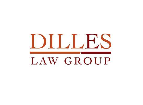 Dilles Law Group