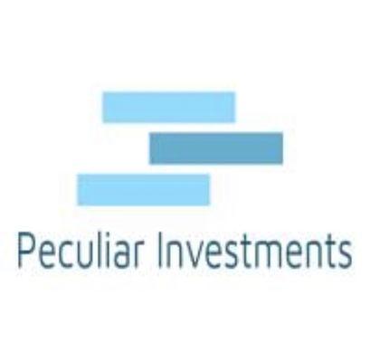 Peculiar Investments