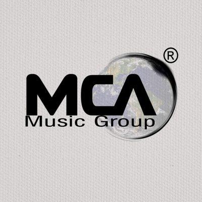 MCA MUSIC GROUP