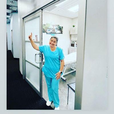 Mi localización SOLA SALON 9345 six Mile Cypress suite 130 studio 10 fortmyers 239-6033616