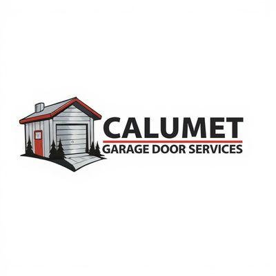 Calumet Garage Door Services