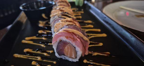 Tommy's Tavern + Tap