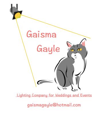 Gaisma Gayle