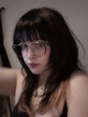 Silver Scissors Hair Salon