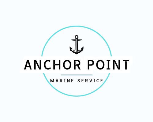 Operating out of Adventure marina, Anchor Point marine will be serving all customers, new and former, along the emerald coast.