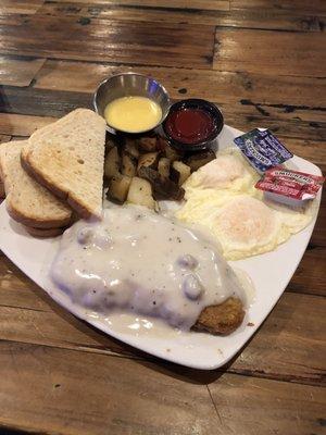 Century Casino & Hotel - Central City