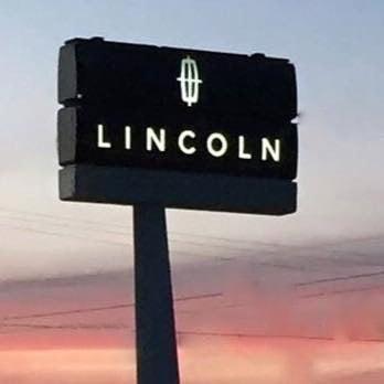 Jack O Diamonds Honda