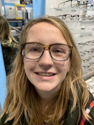 Arenstein & Gallagher