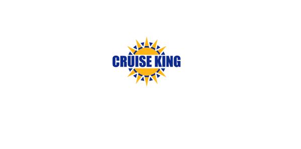 Cruise King