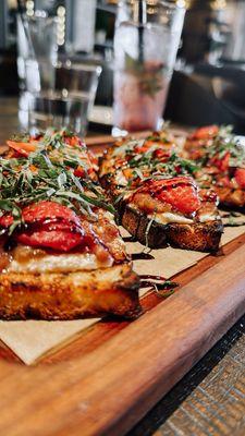 Biaggi's Ristorante Italiano