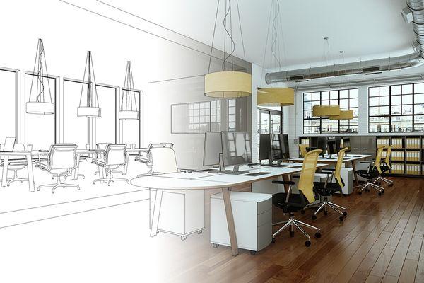 F & S Home Improvement