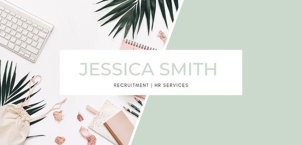 Jessica Smith