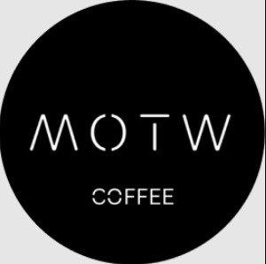 Motw Coffee & Pastries