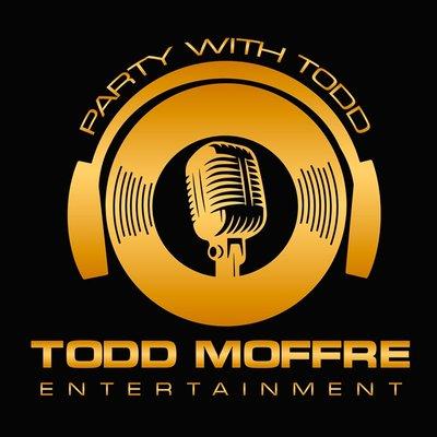 Todd Moffre Entertainment