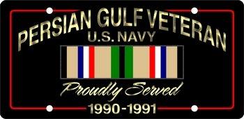 PGW Small Engine Repair Sales