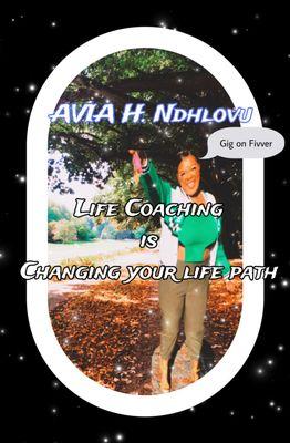 I'm hoping this finds you in Good Health. Combination reading are available