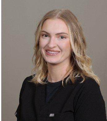 Advanced Dermatology and Cosmetic Surgery