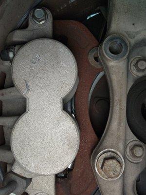 Black Mountain Tire Connection Tire Pros