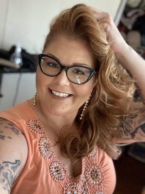 Drea’s Boujee Hair Salon